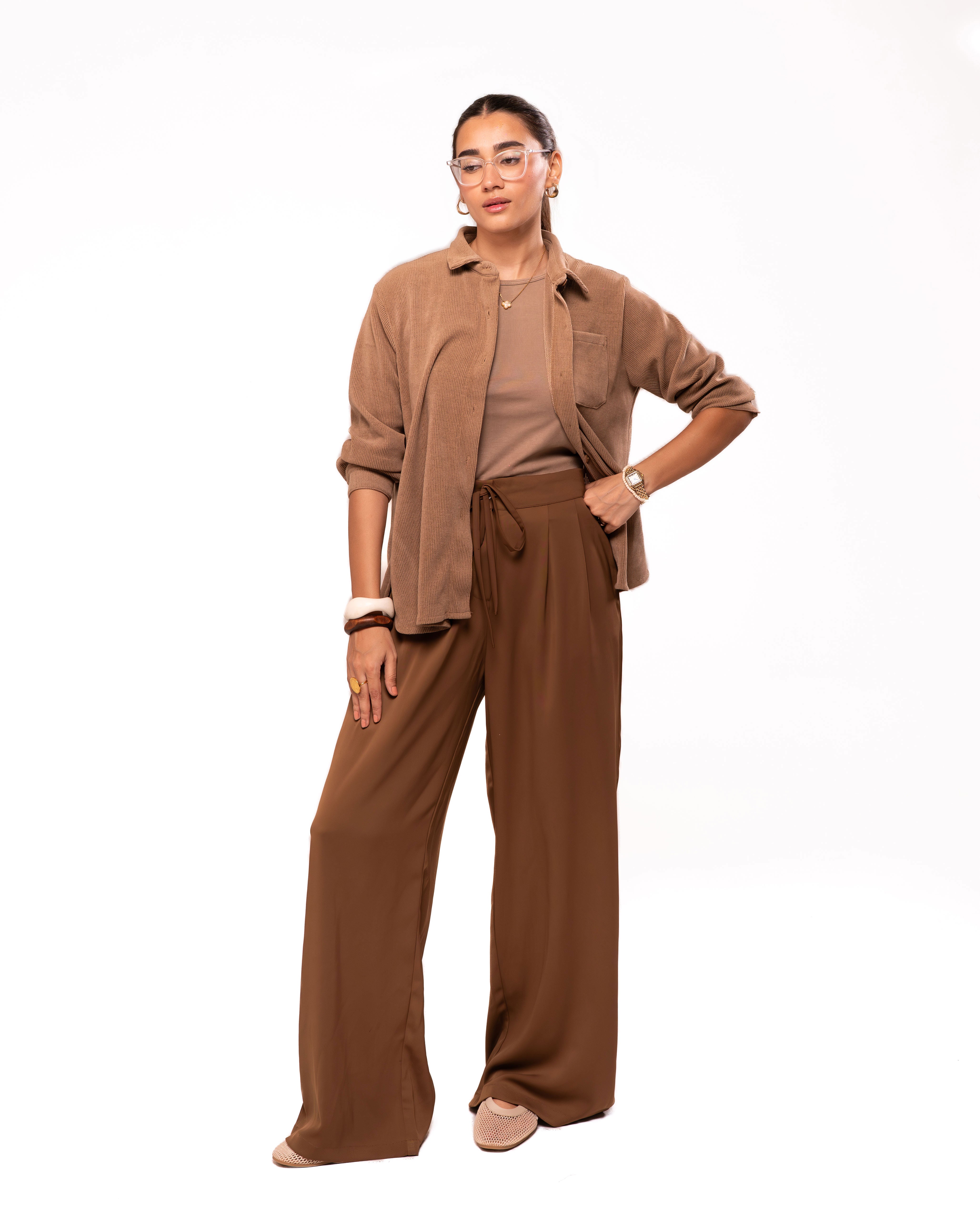 Women Top