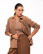 Women Top - Engine - Buy Now