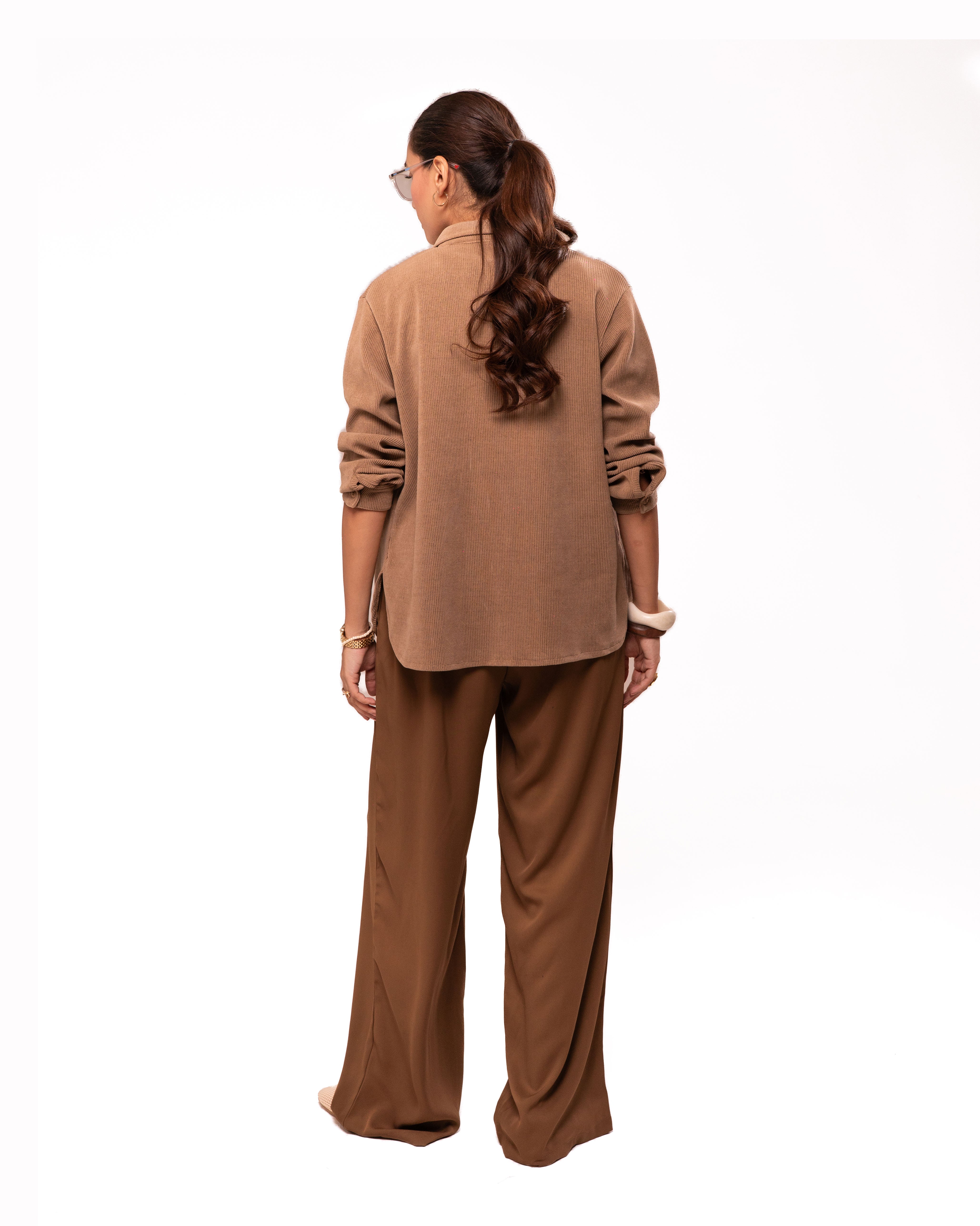 Women Top - Engine - Buy Now