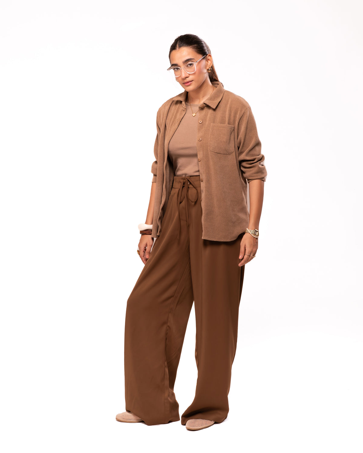 Women Top - Engine - Buy Now