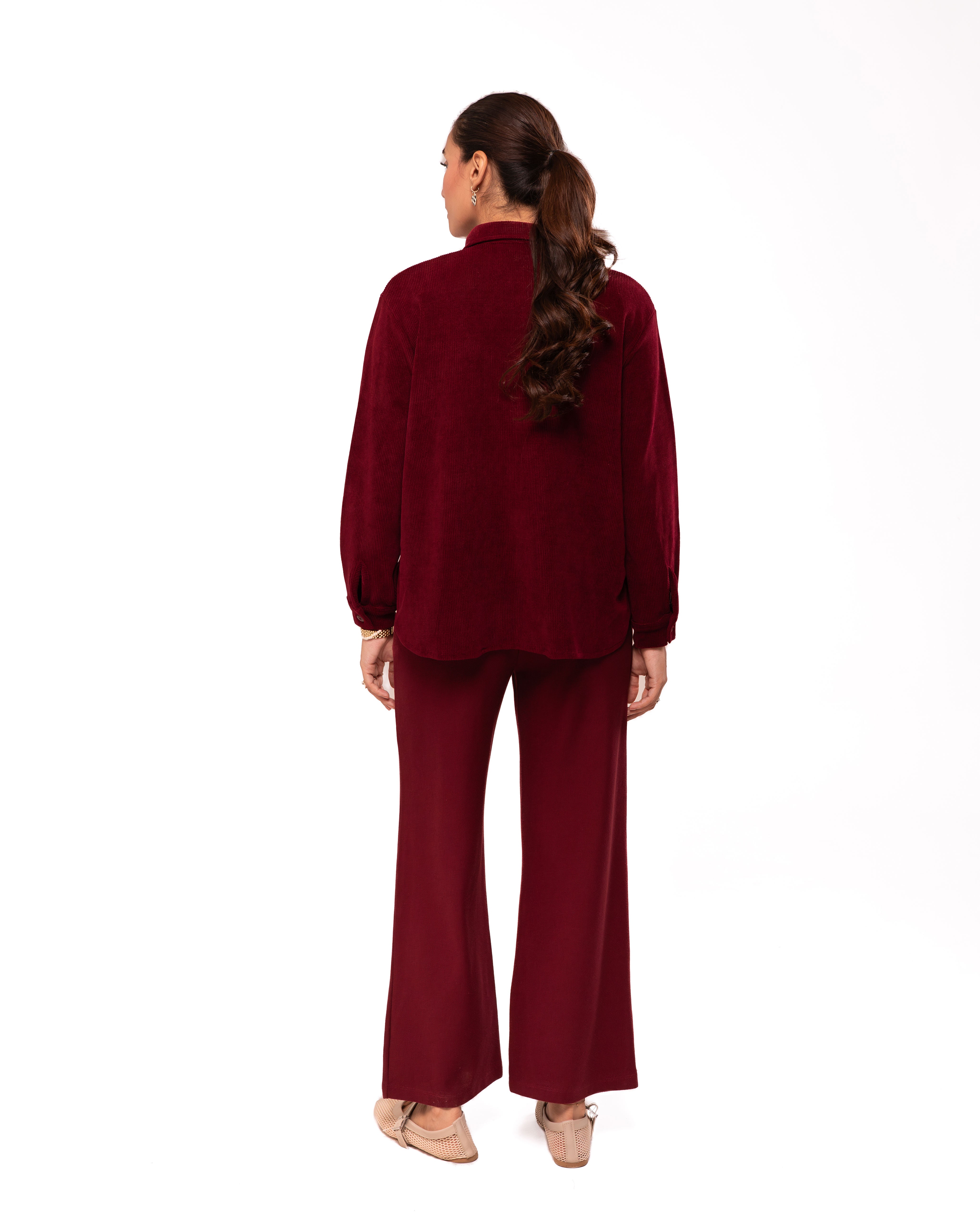 Women Top - Engine - Buy Now