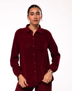 Women Top - Engine - Buy Now
