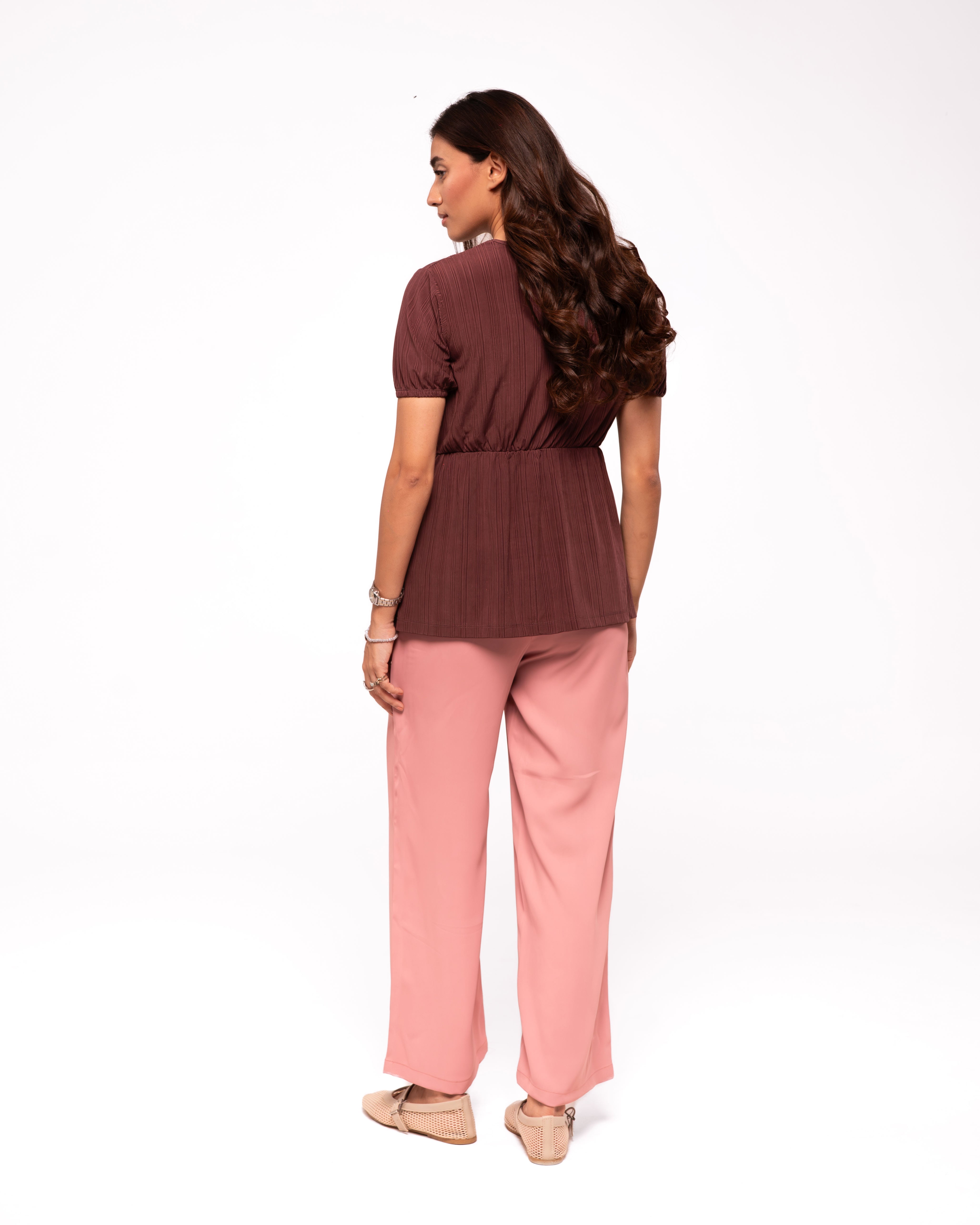 Women Top - Engine - Buy Now