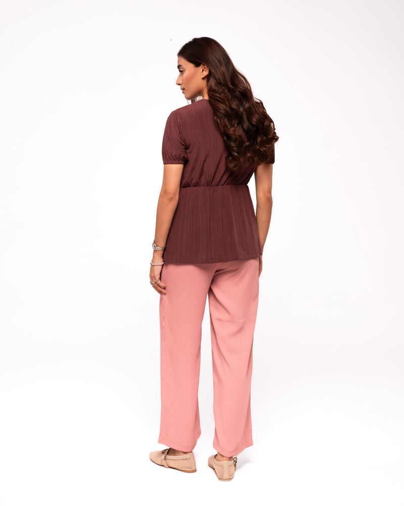 Women Top - Engine - Buy Now