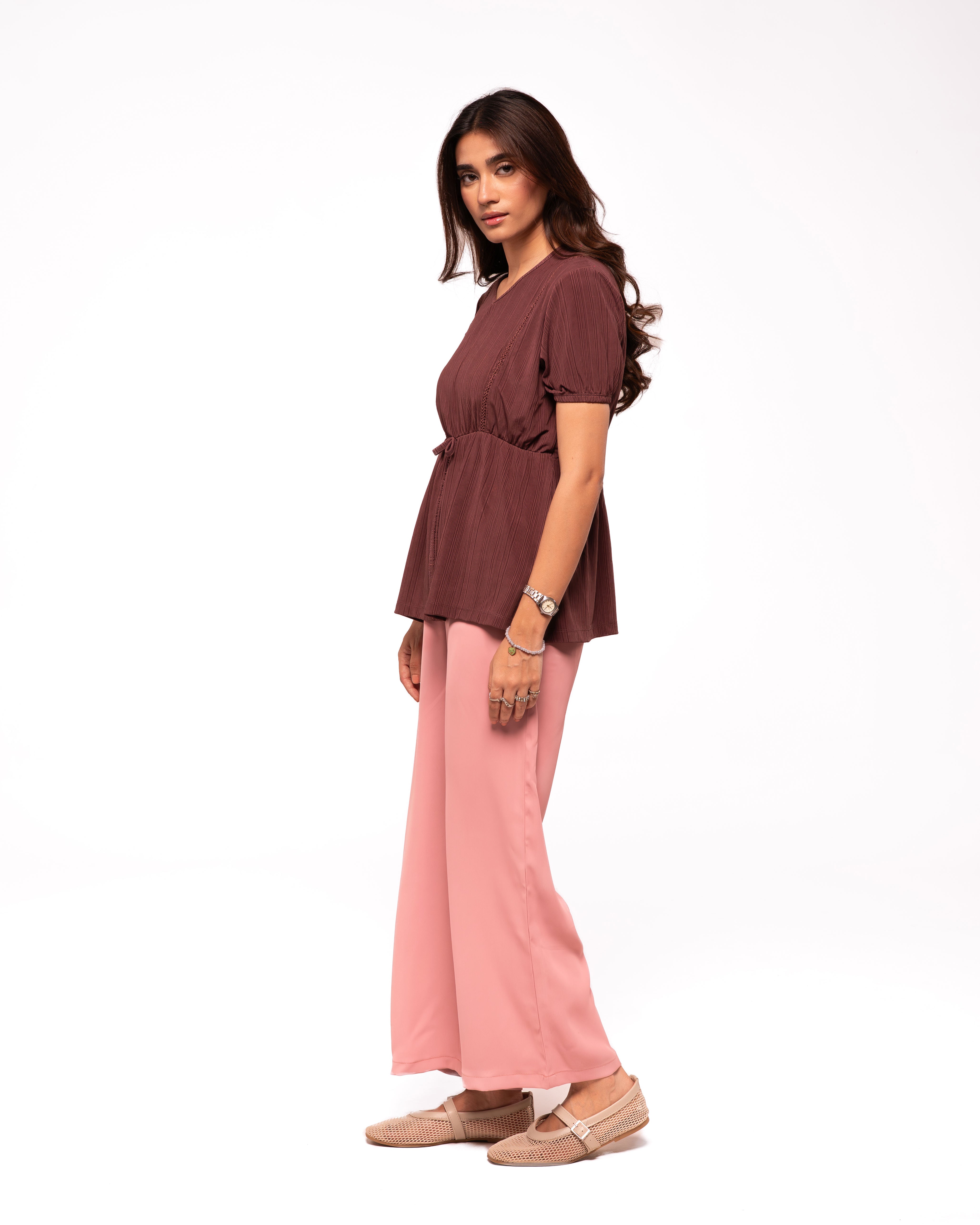 Women Top - Engine - Buy Now