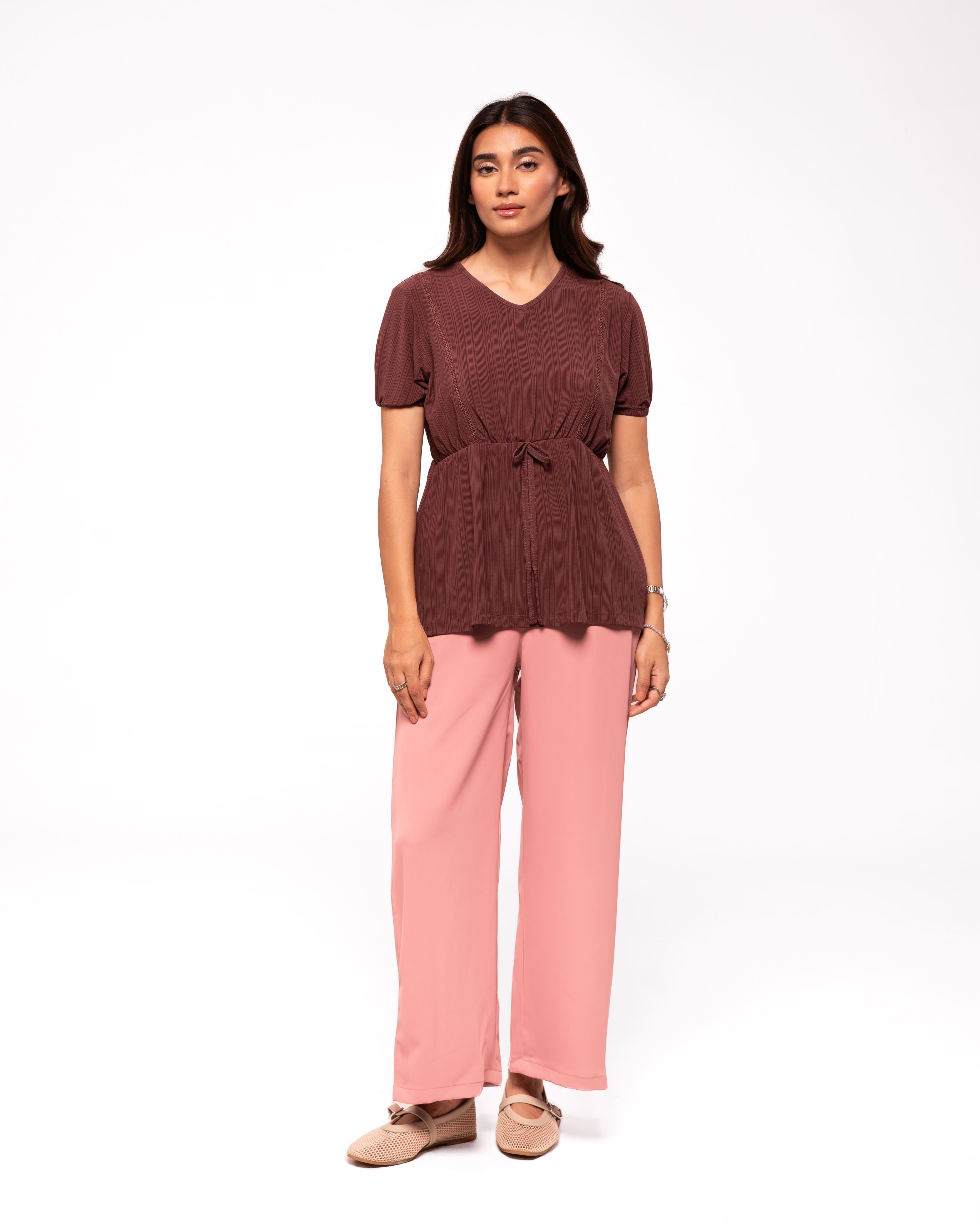 Women Top