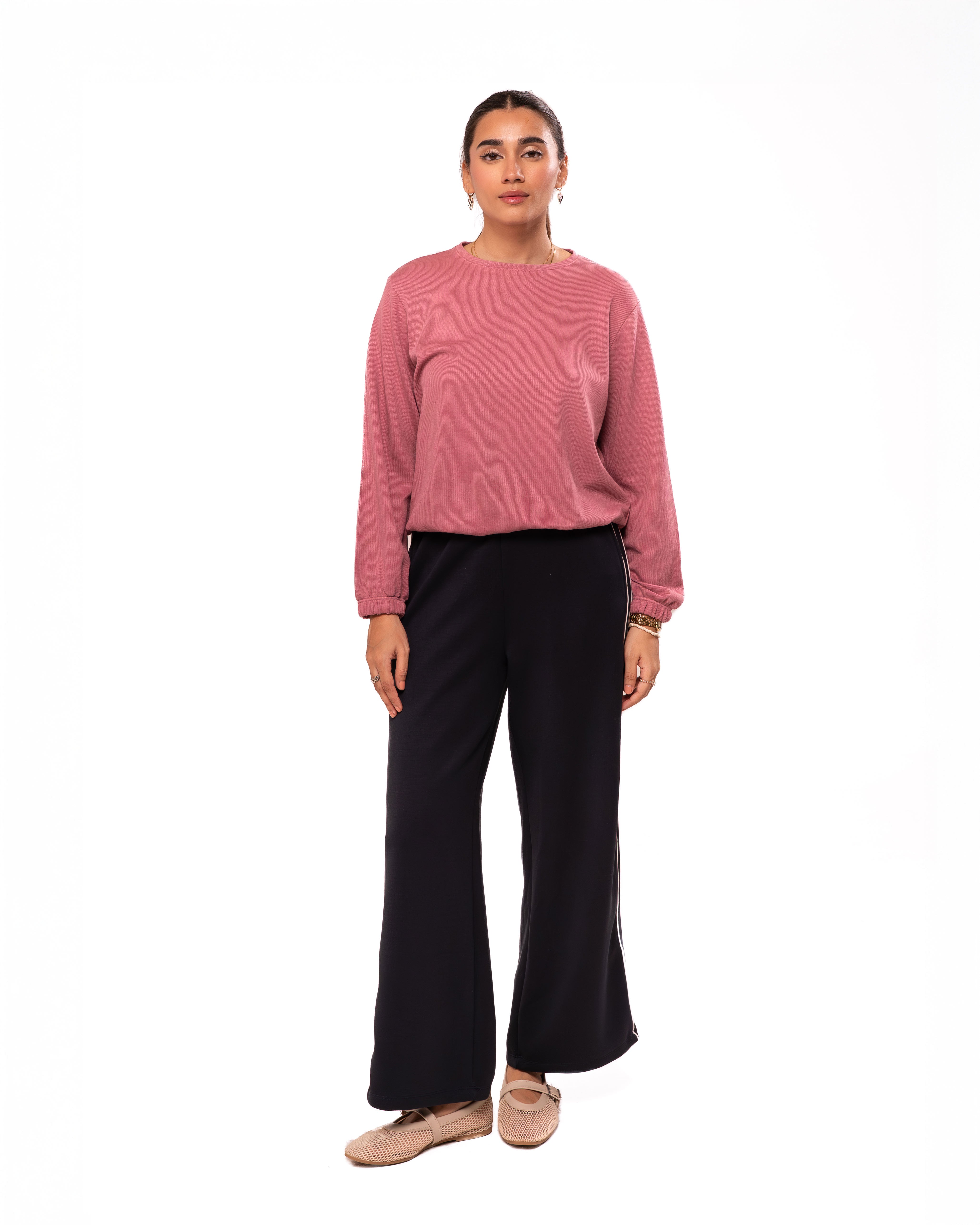 Women T Shirt