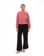 Women T Shirt - Engine - Buy Now