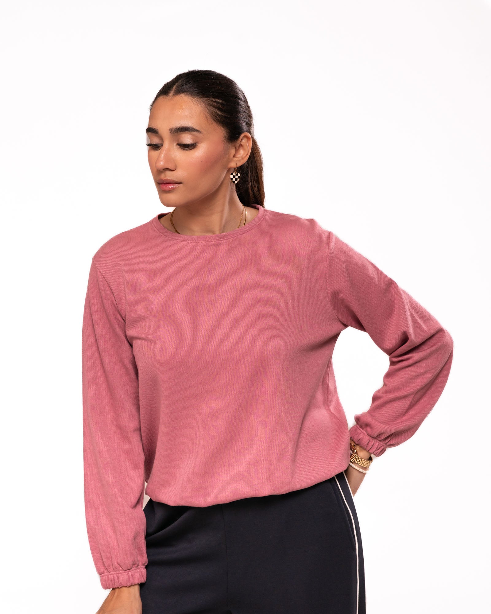 Women T Shirt