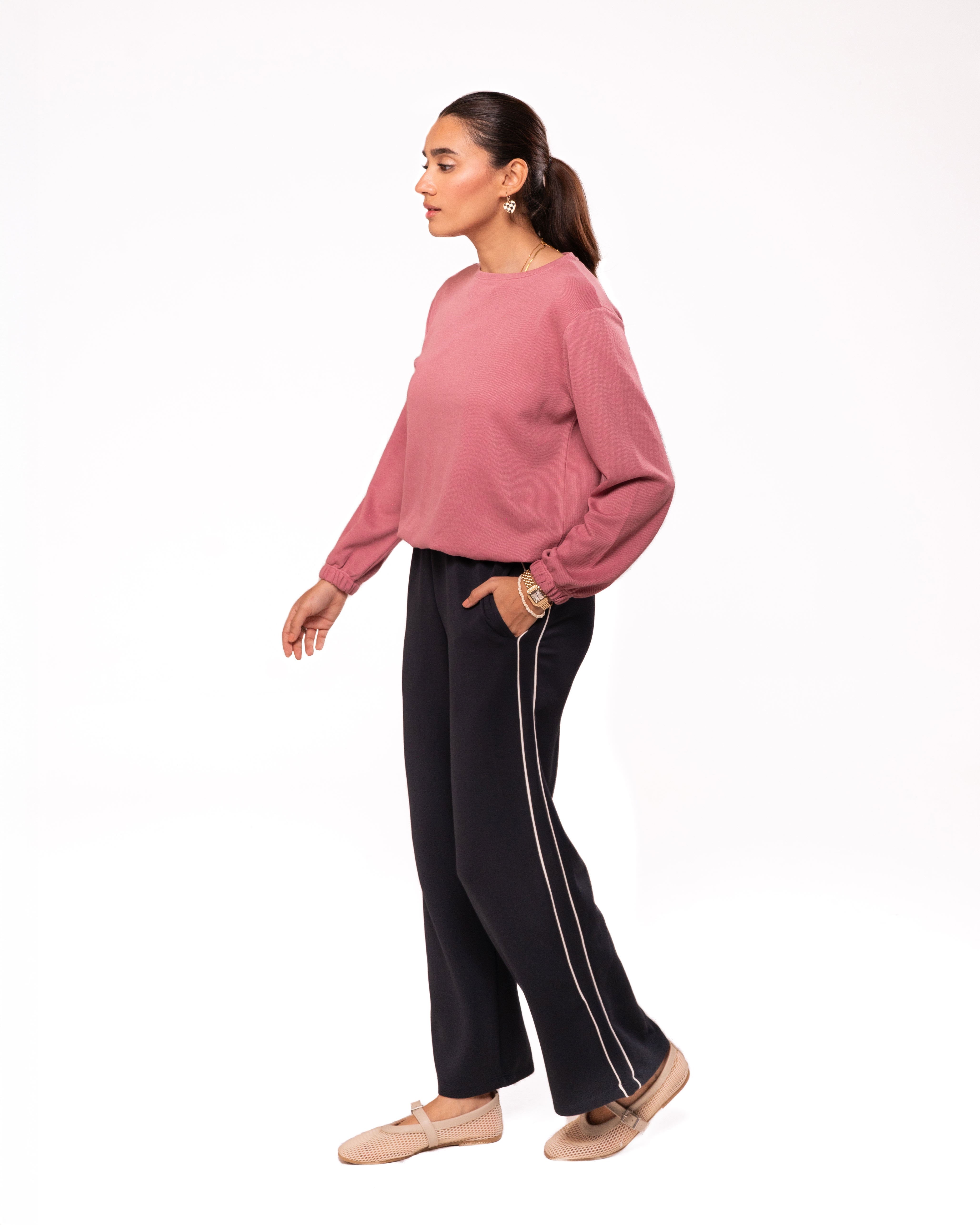 Women T Shirt - Engine - Buy Now