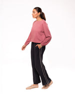 Women T Shirt - Engine - Buy Now