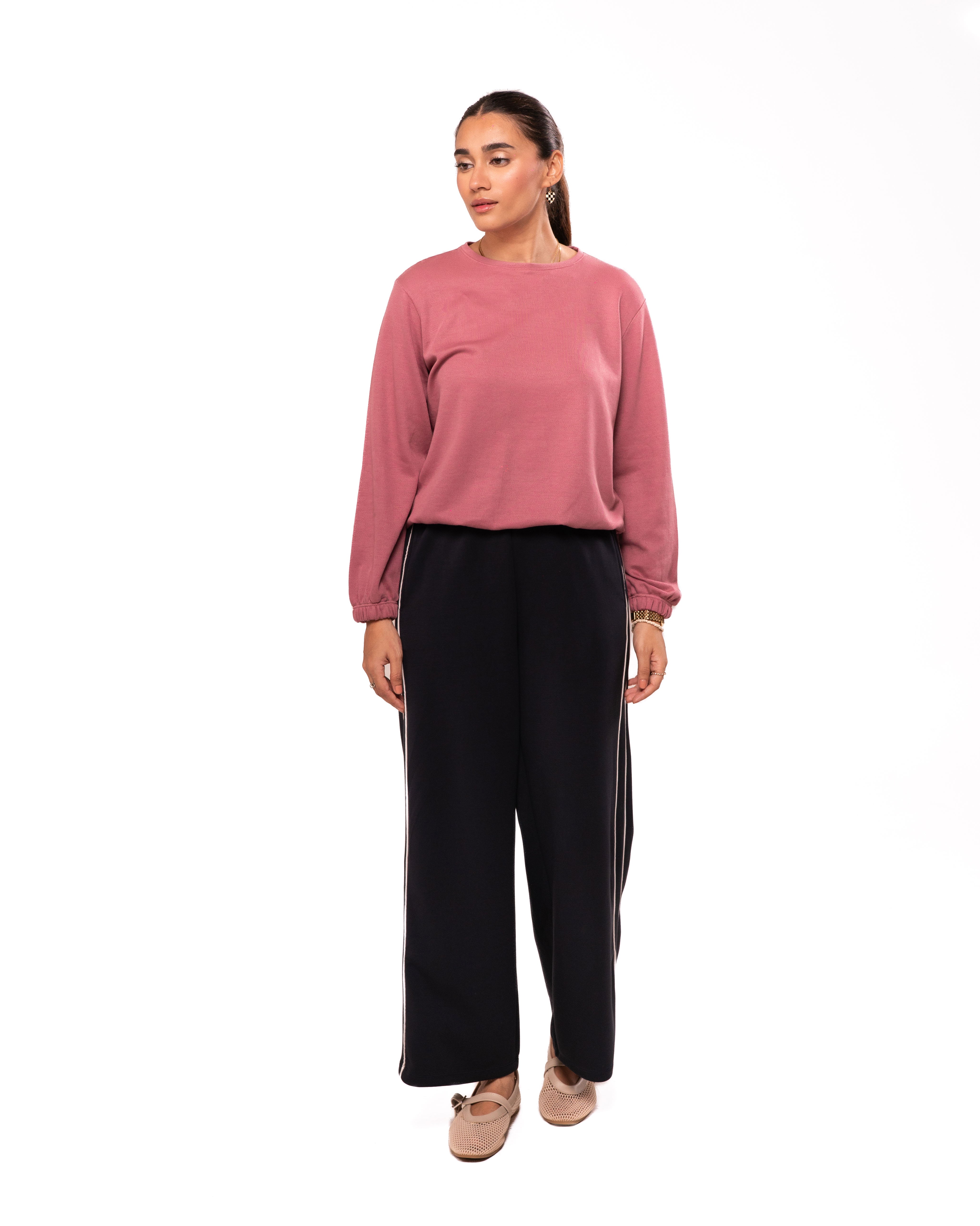 Women T Shirt - Engine - Buy Now