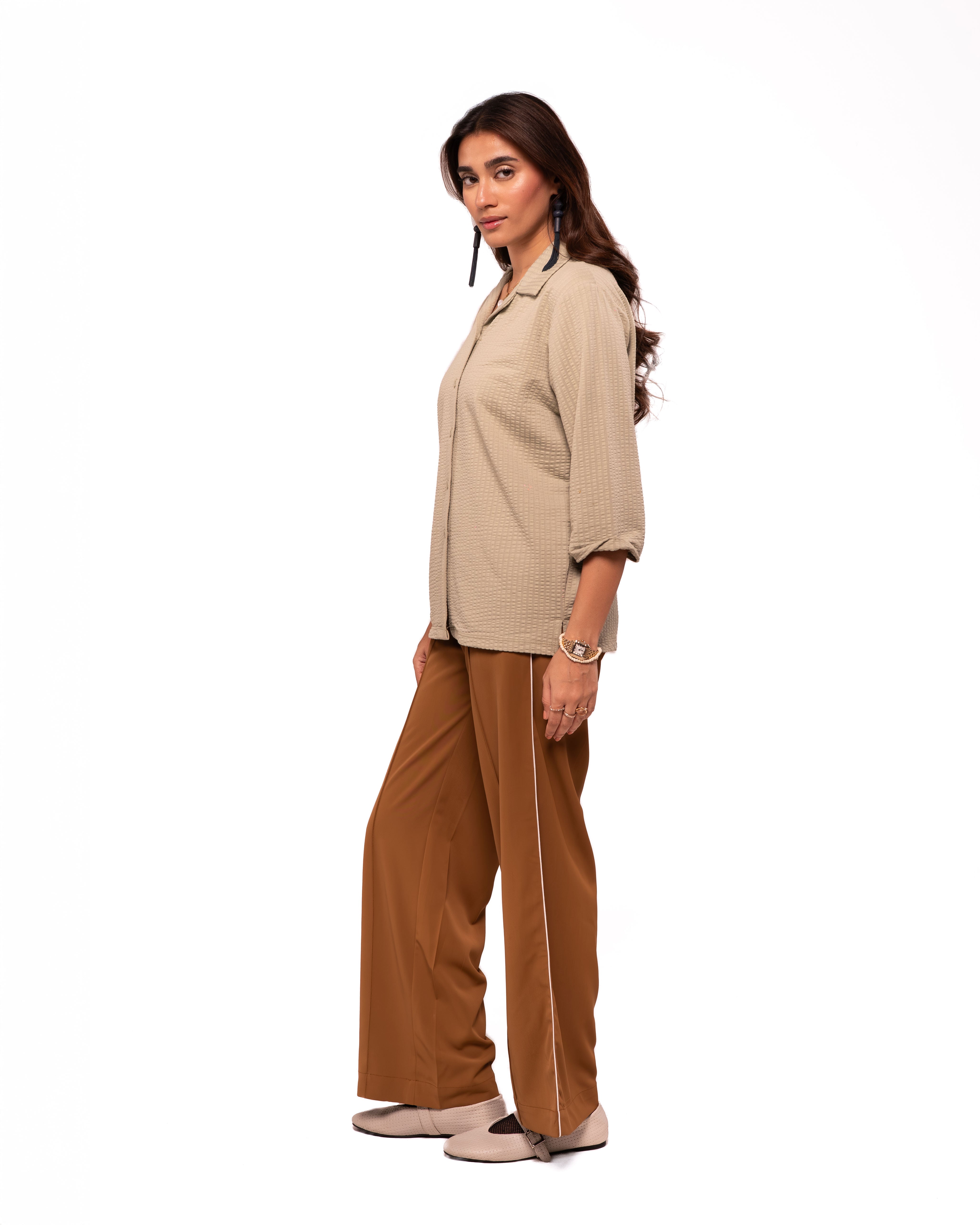 Women Top - Engine - Buy Now