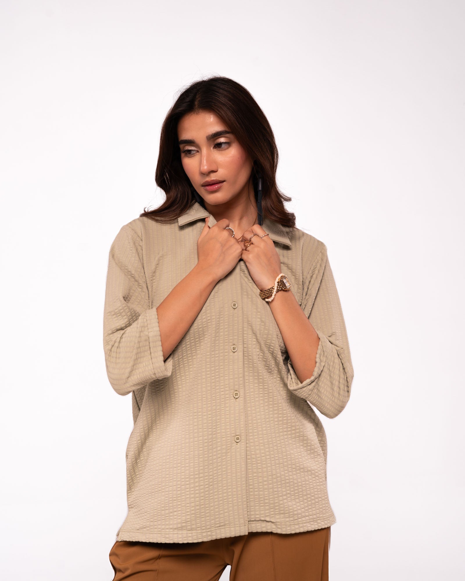 Women Top