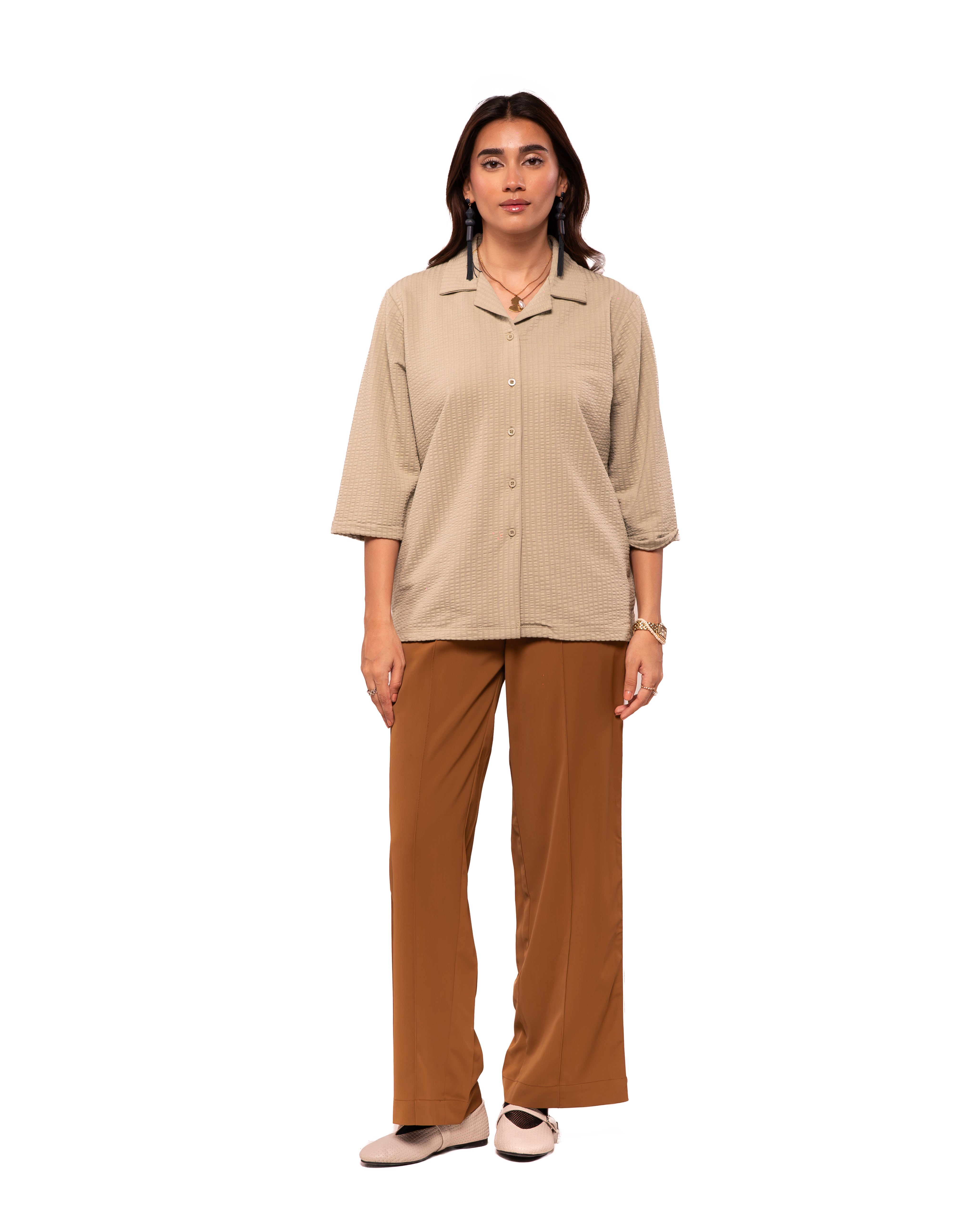 Women Top