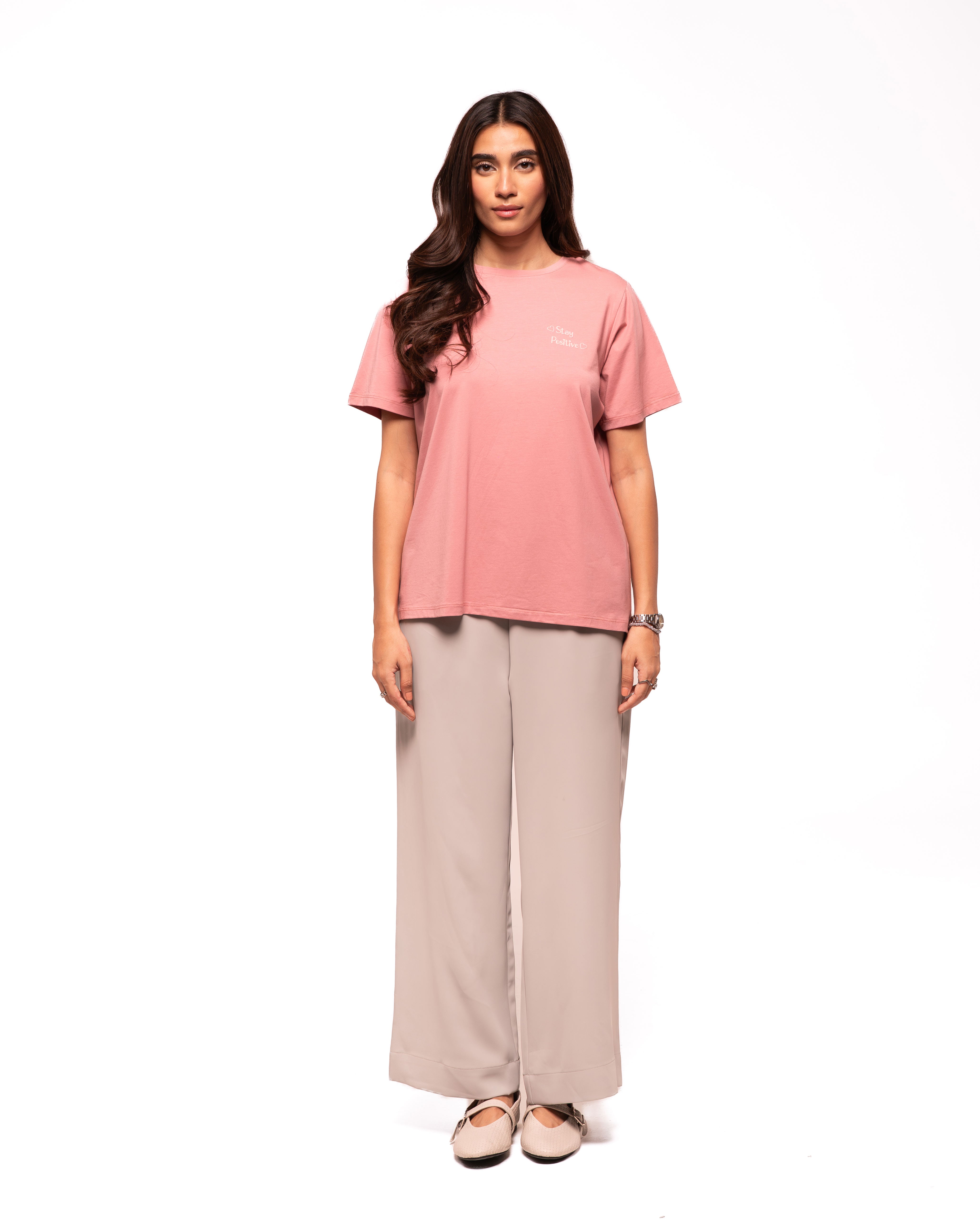 Women T Shirt