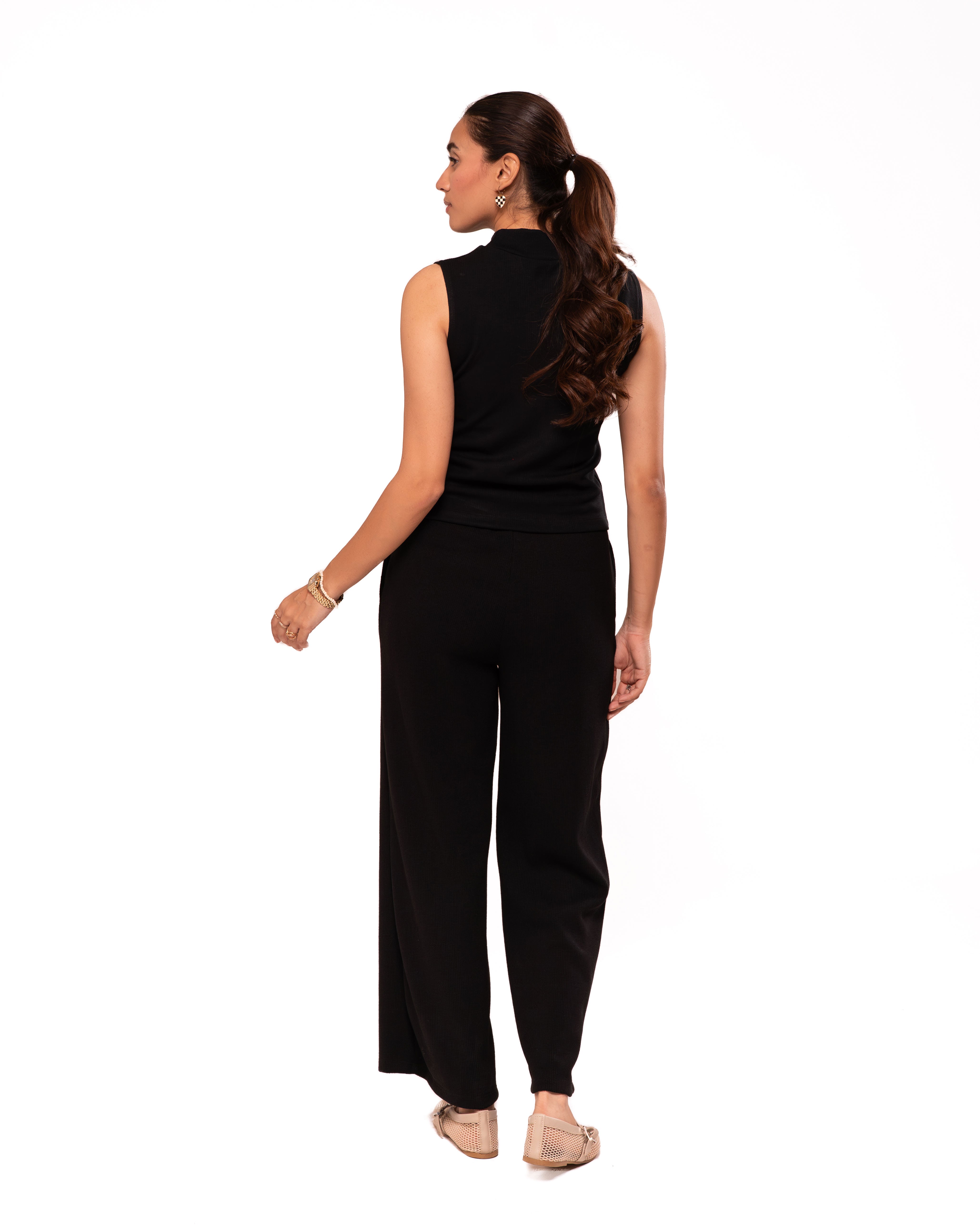 Women Top - Engine - Buy Now
