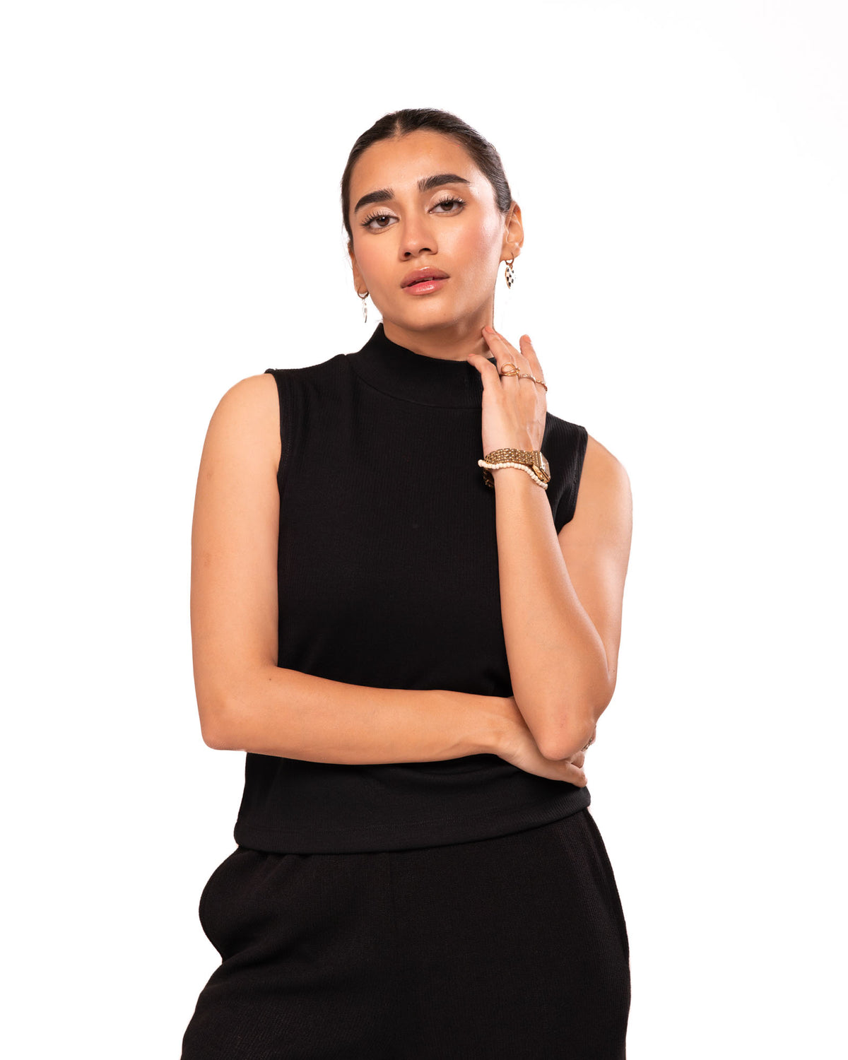 Women Top - Engine - Buy Now
