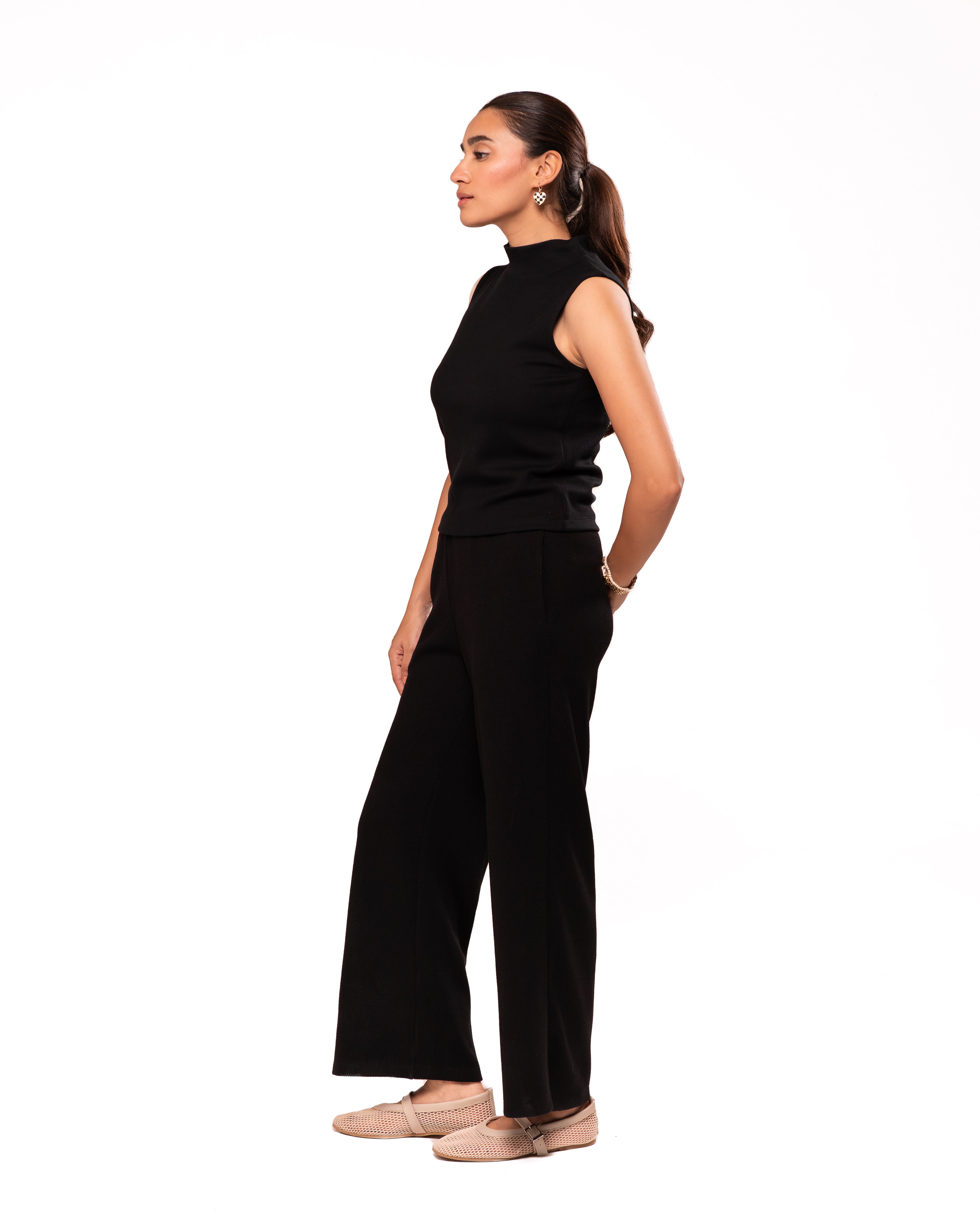Women Top - Engine - Buy Now