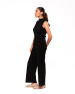 Women Top - Engine - Buy Now