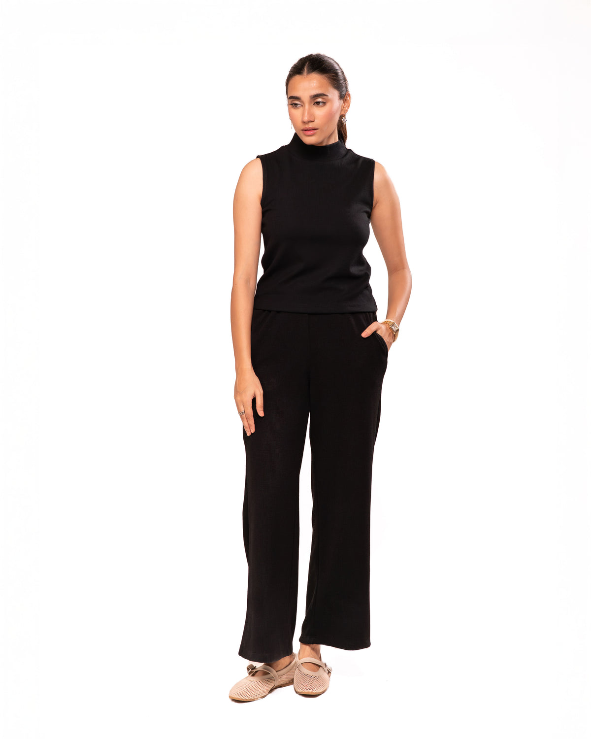 Women Top - Engine - Buy Now