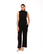 Women Top - Engine - Buy Now
