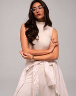 Women Top - Engine - Buy Now