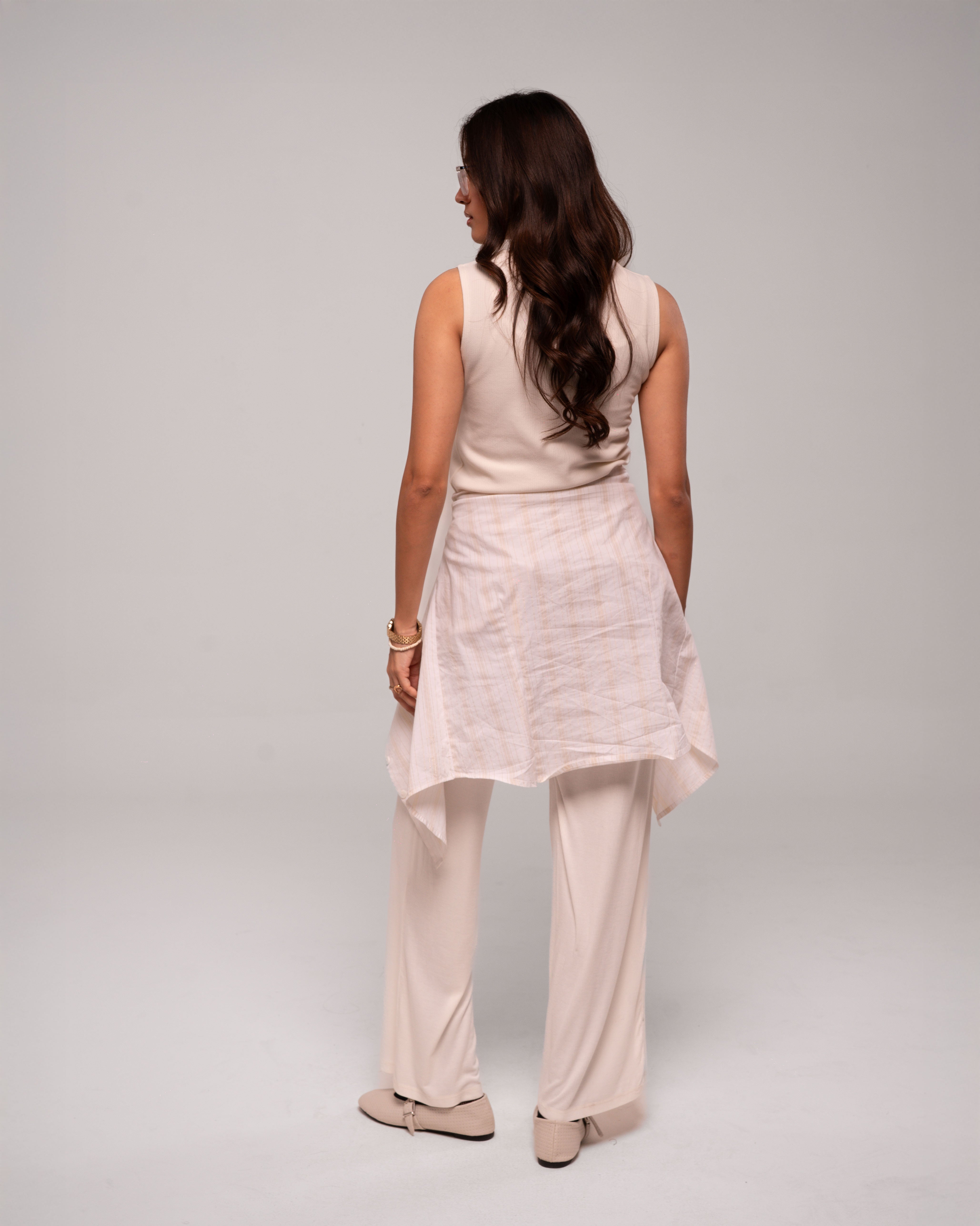 Women Top - Engine - Buy Now