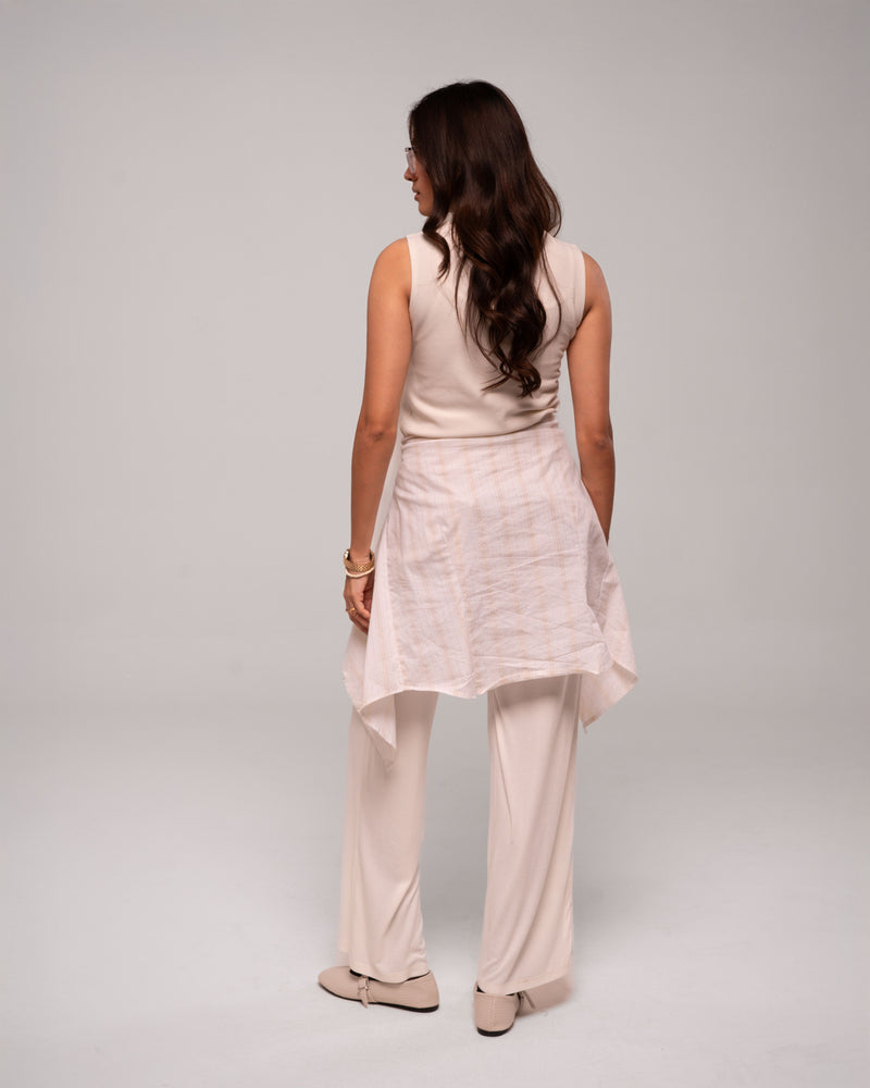 Women Top - Engine - Buy Now
