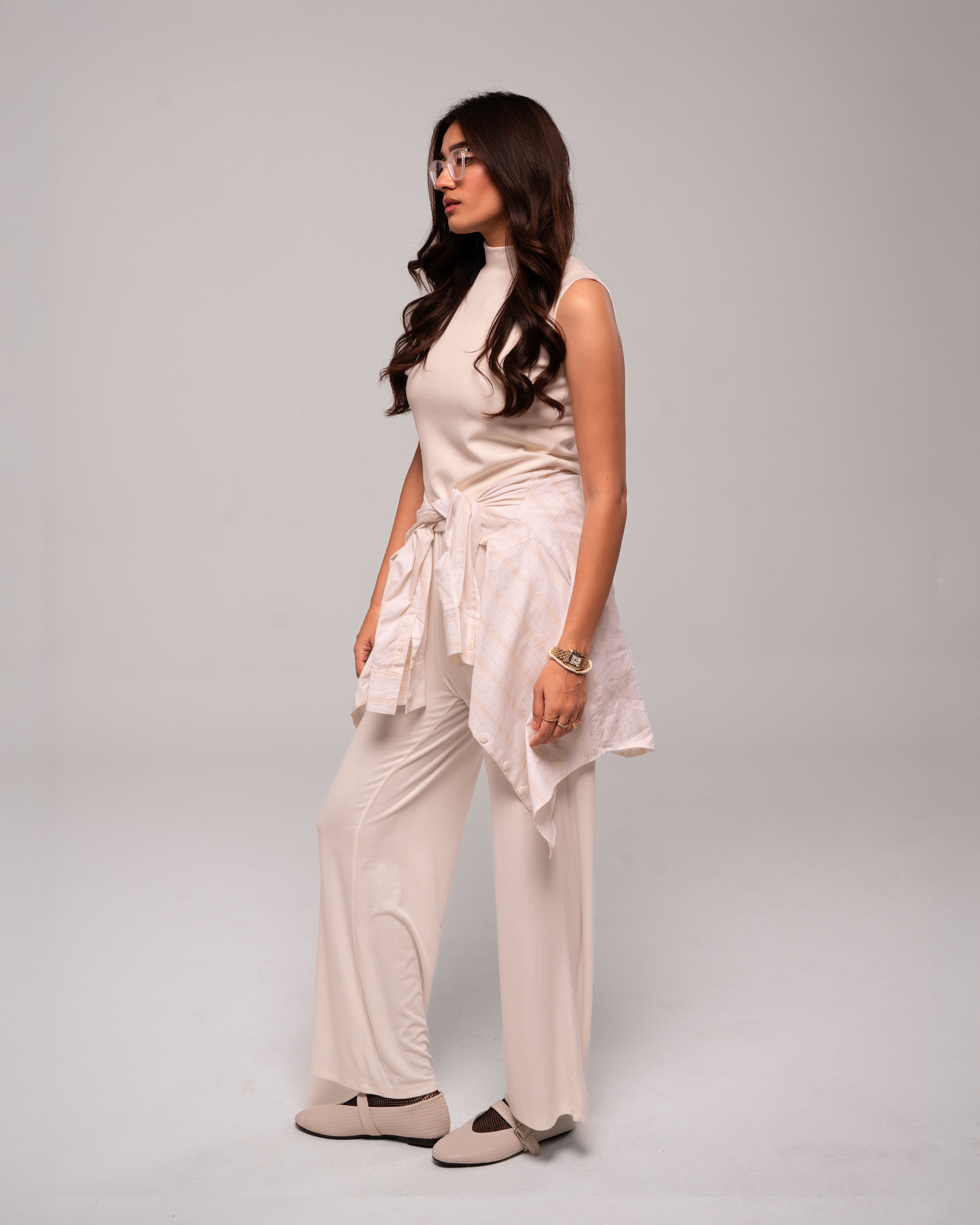 Women Top - Engine - Buy Now