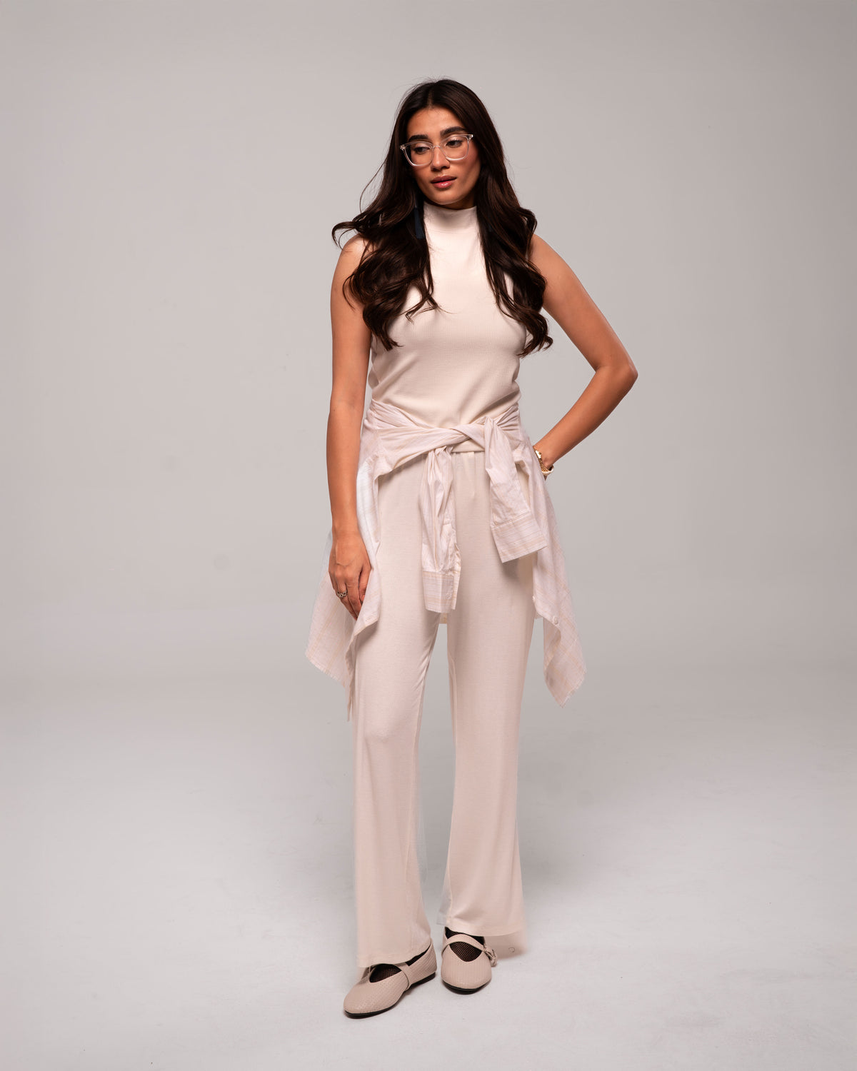 Women Top - Engine - Buy Now