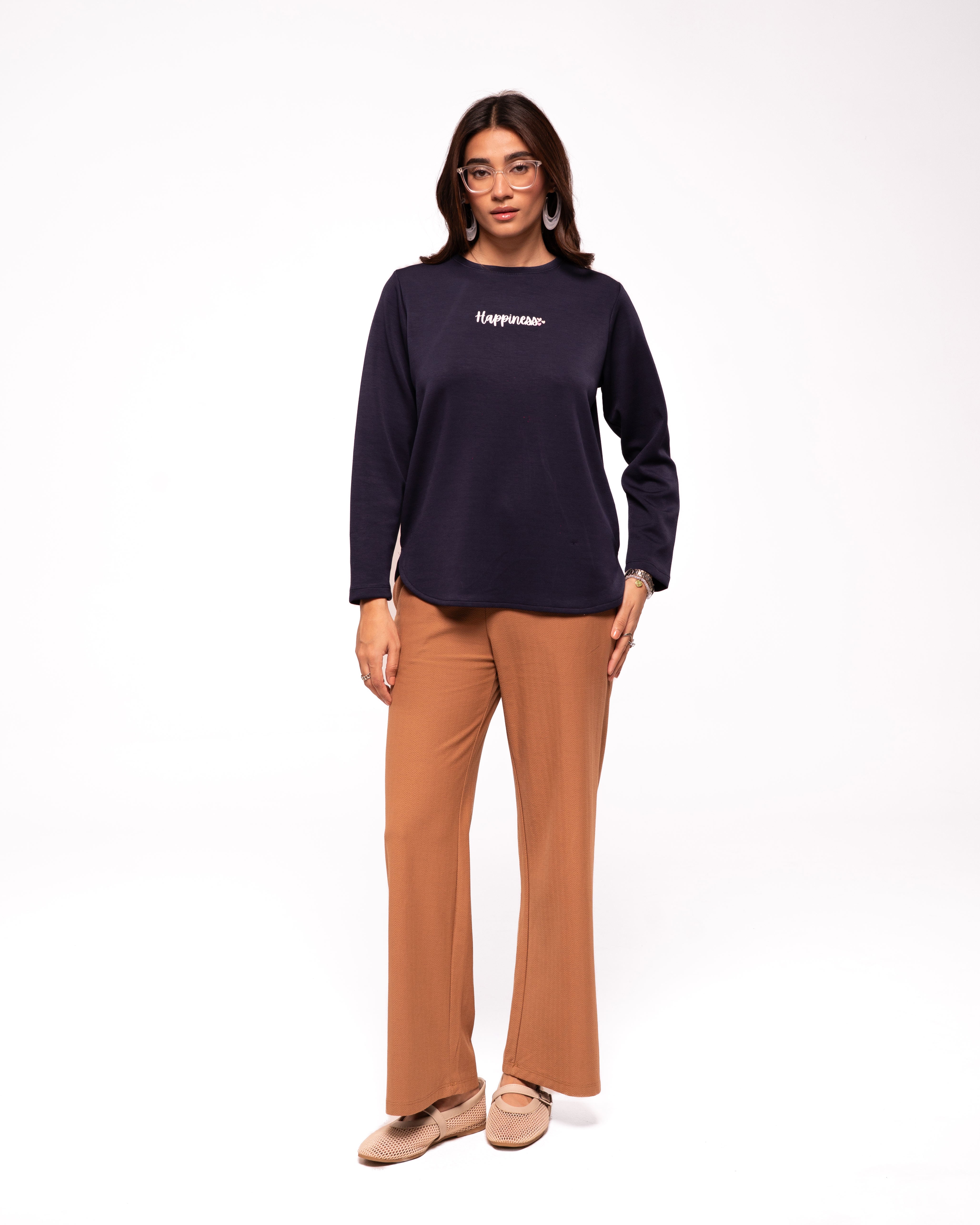 Women T Shirt