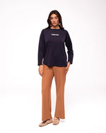 Women T Shirt - Engine - Buy Now