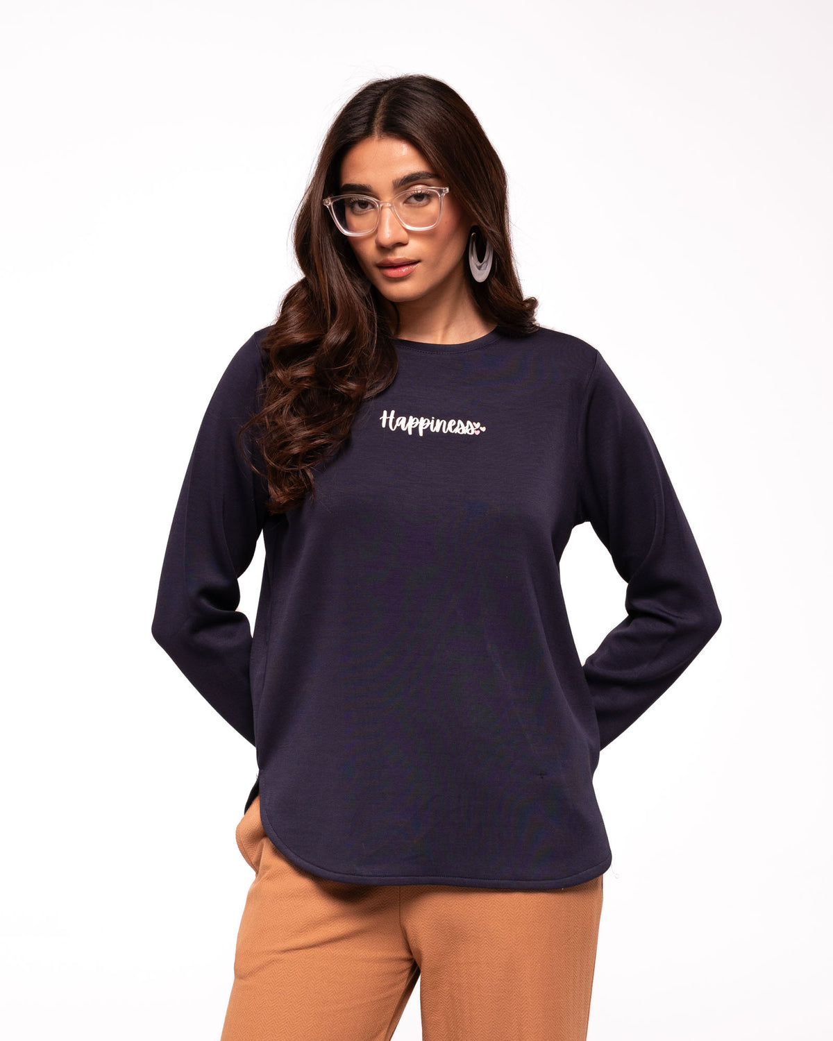 Women T Shirt - Engine - Buy Now