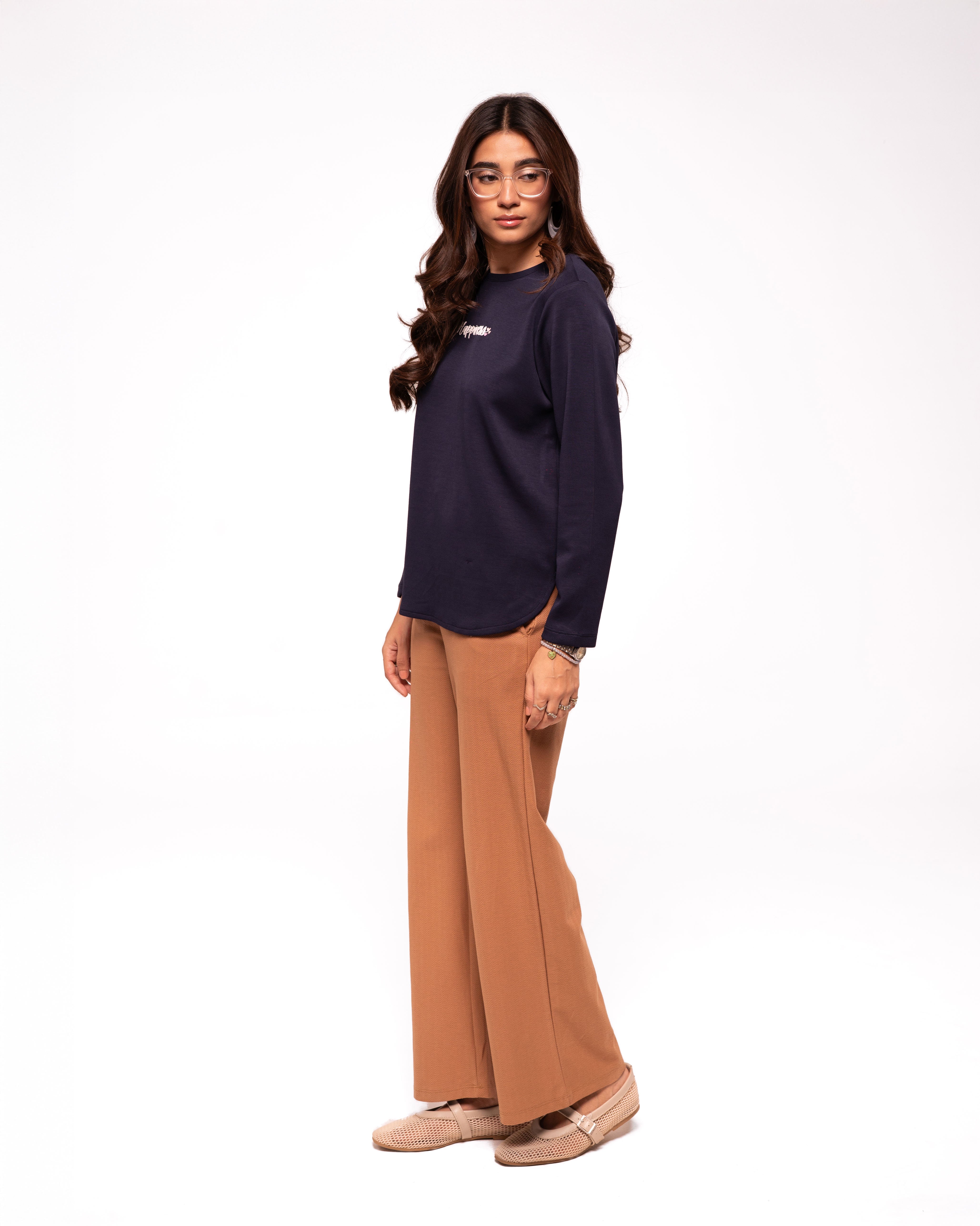 Women T Shirt - Engine - Buy Now
