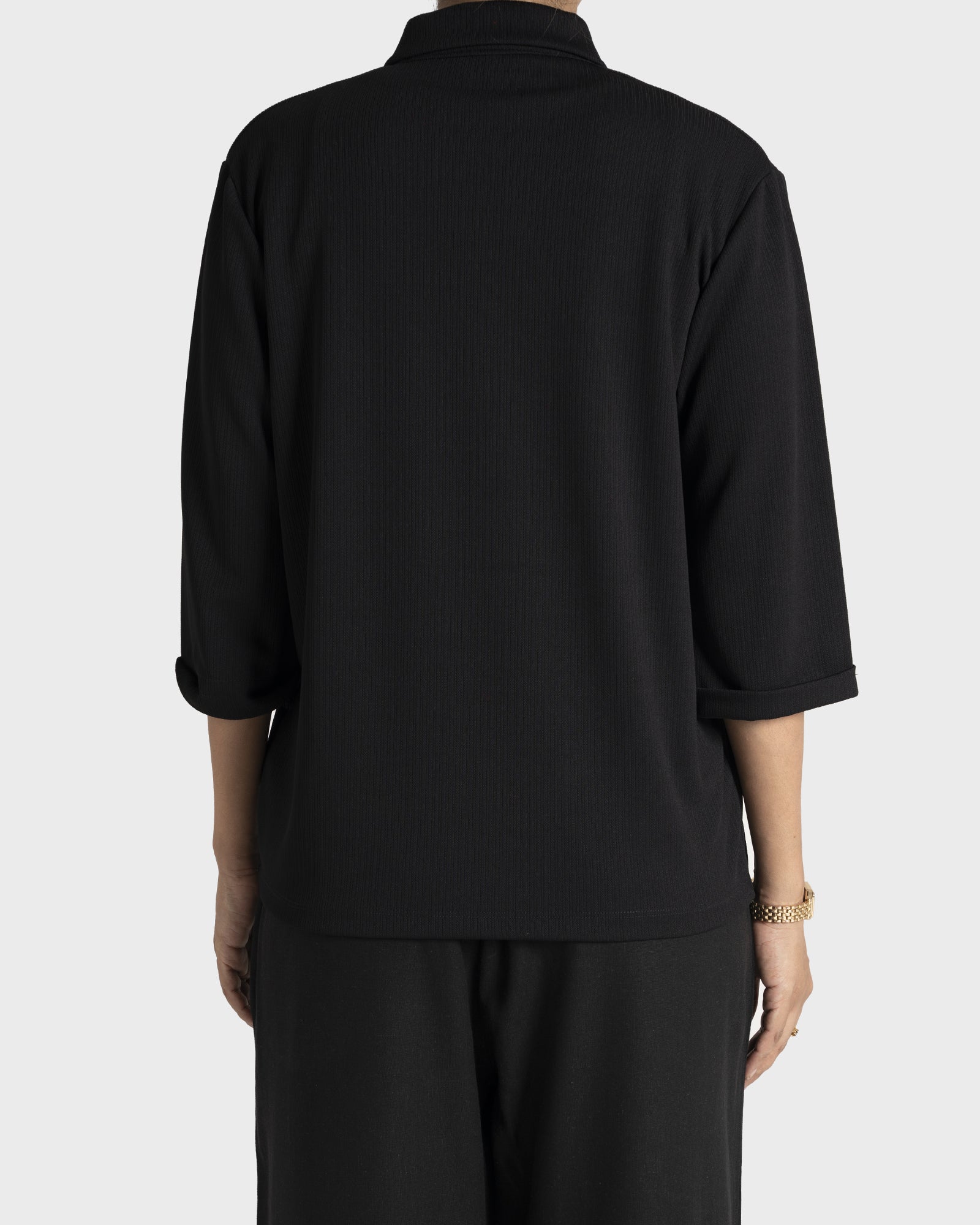 Women Top