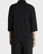 Women Top - Engine - Buy Now