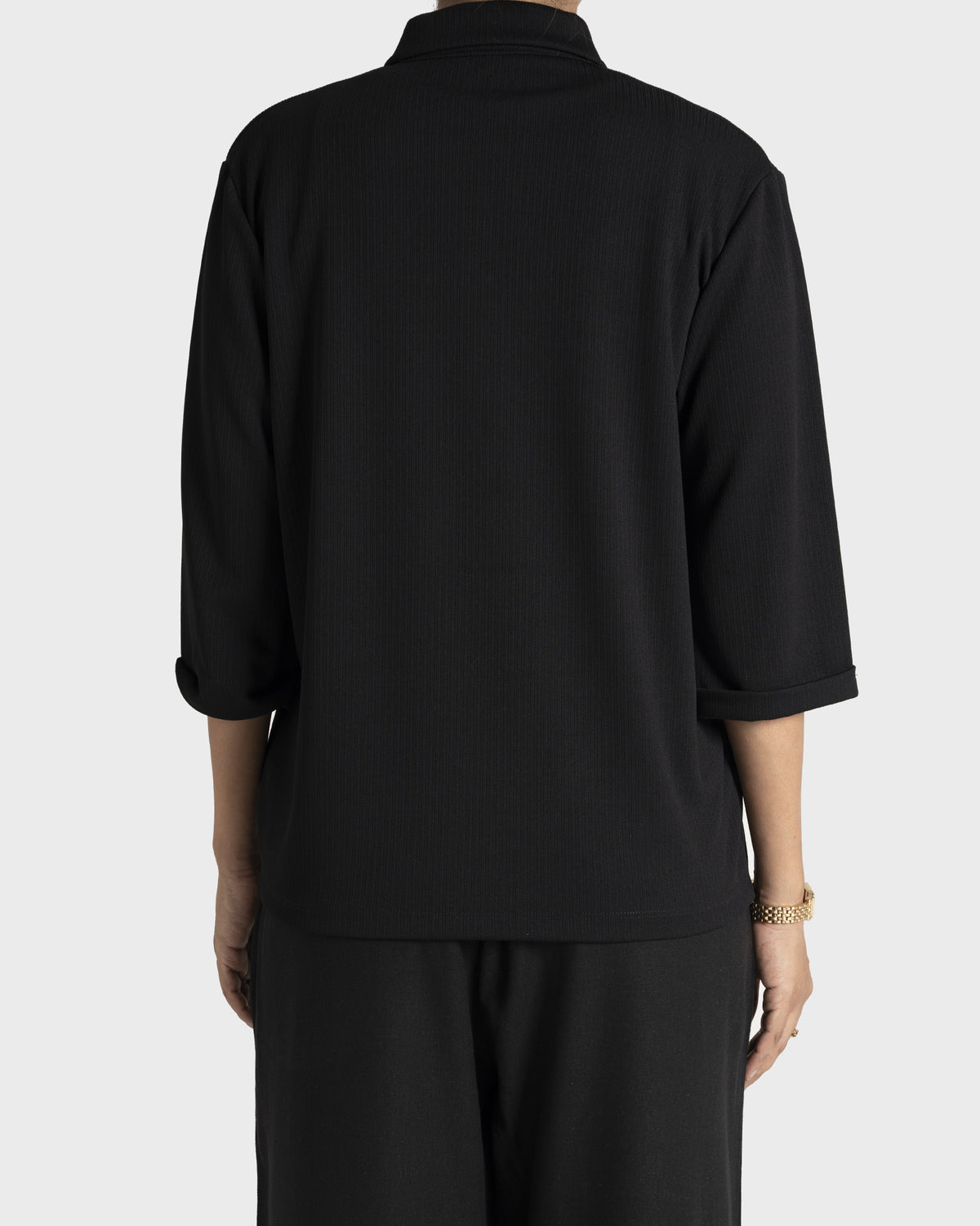 Women Top - Engine - Buy Now
