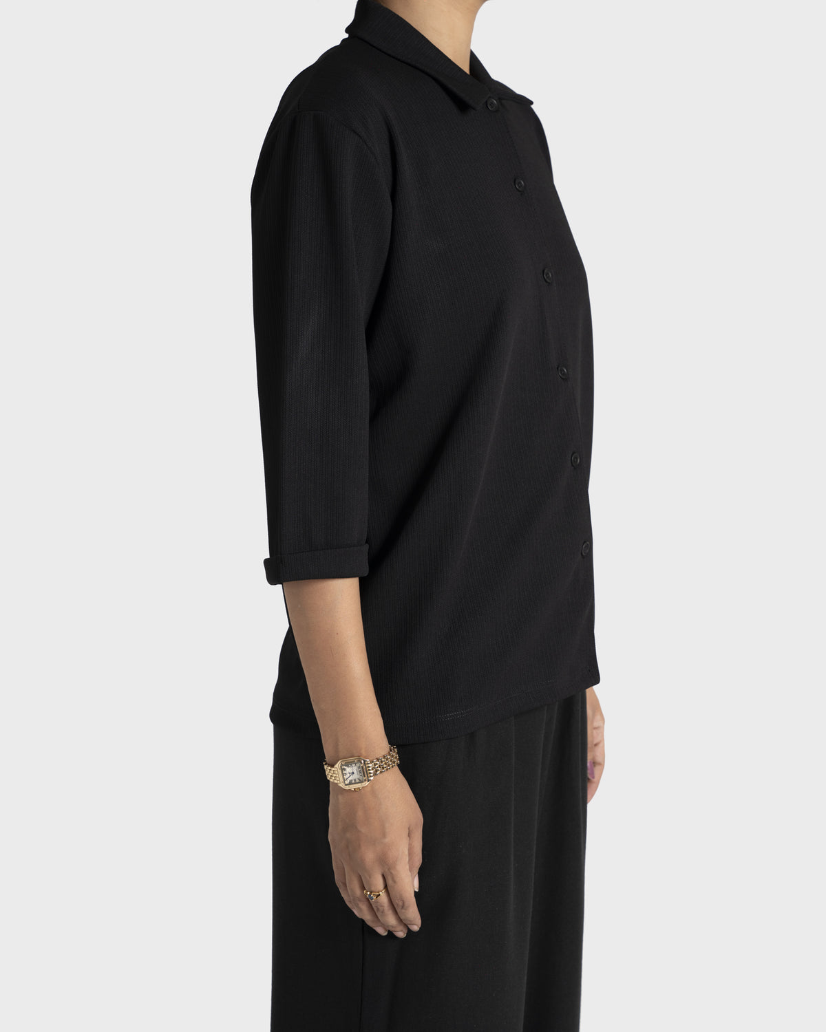 Women Top - Engine - Buy Now