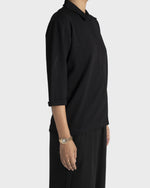 Women Top - Engine - Buy Now