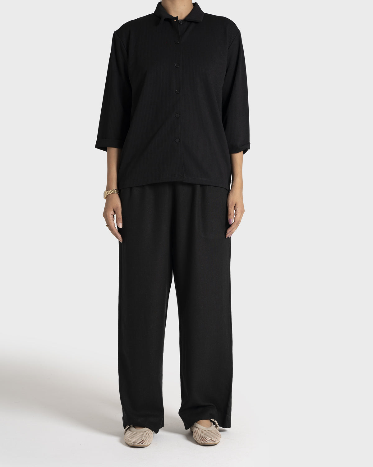 Women Top - Engine - Buy Now