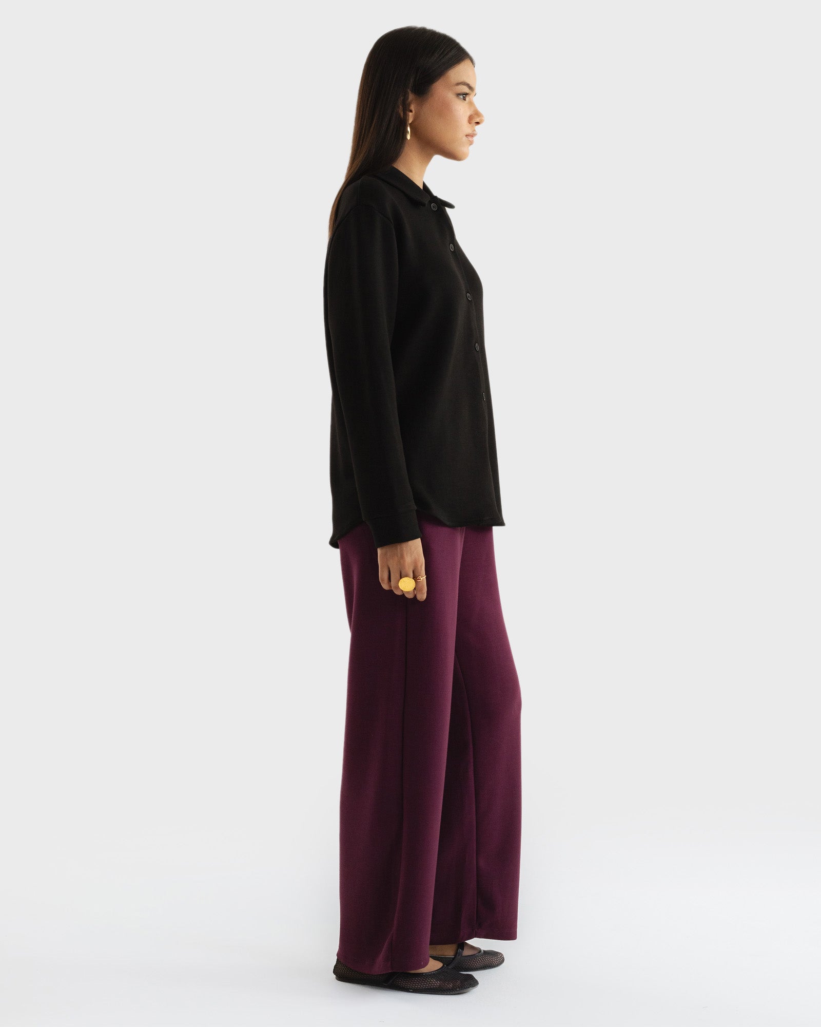 Women Top