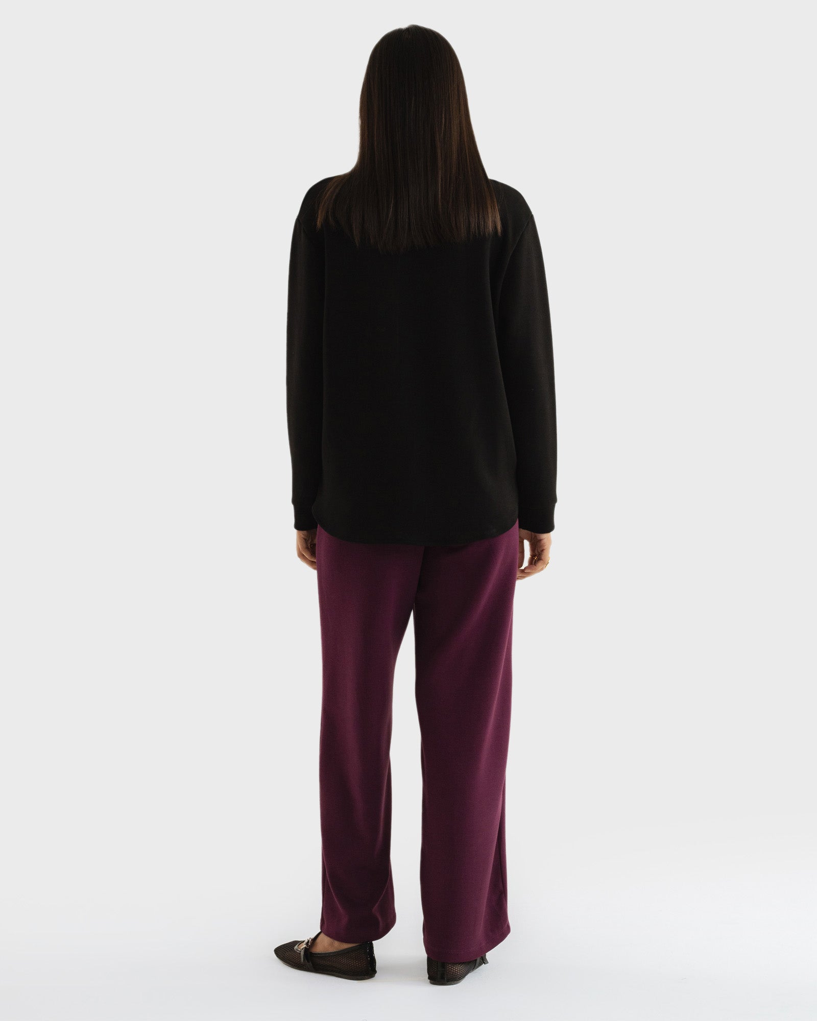 Women Top