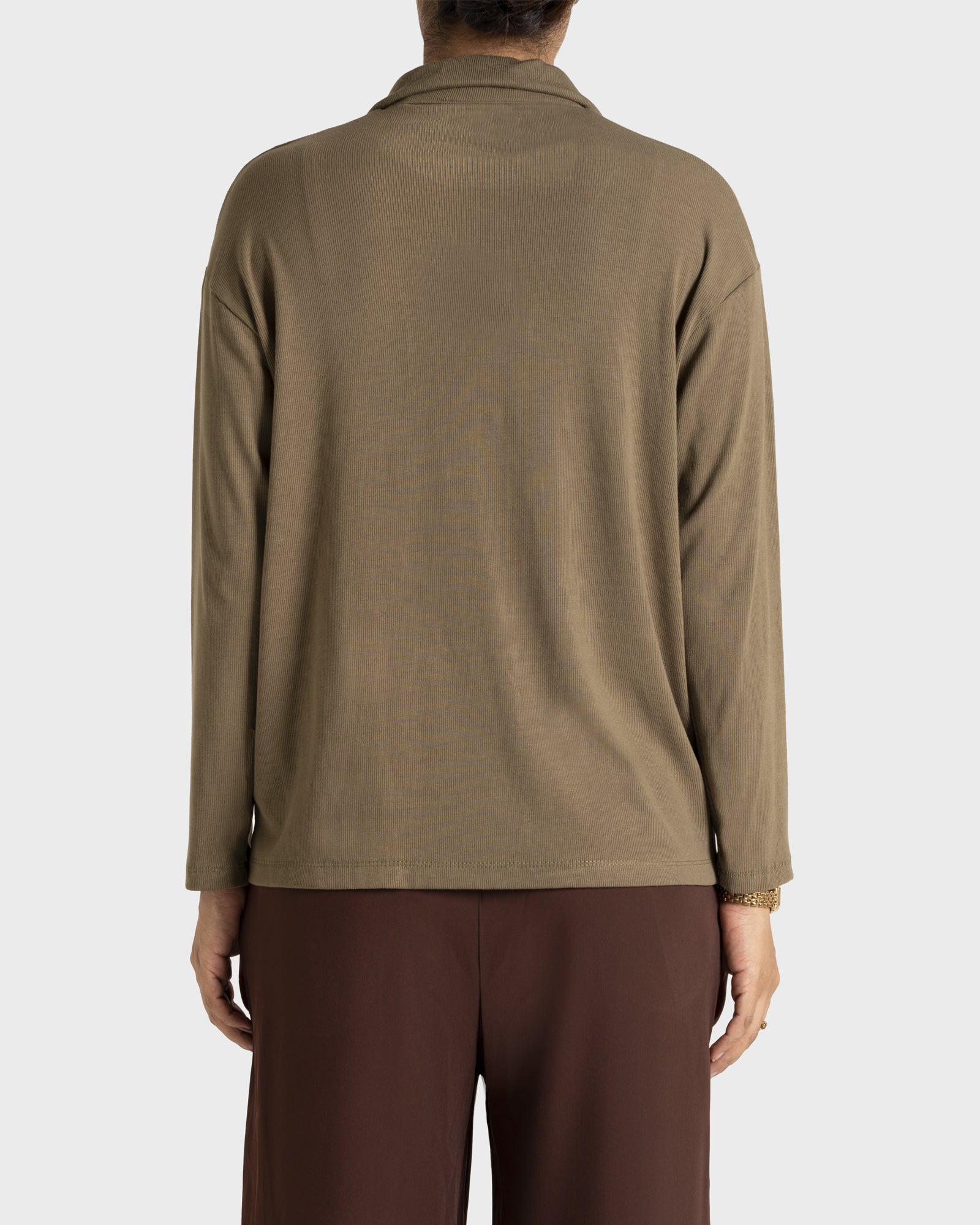 Women Top
