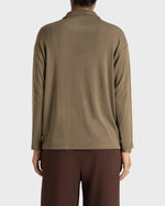 Women Button Down Top - Engine - Buy Now