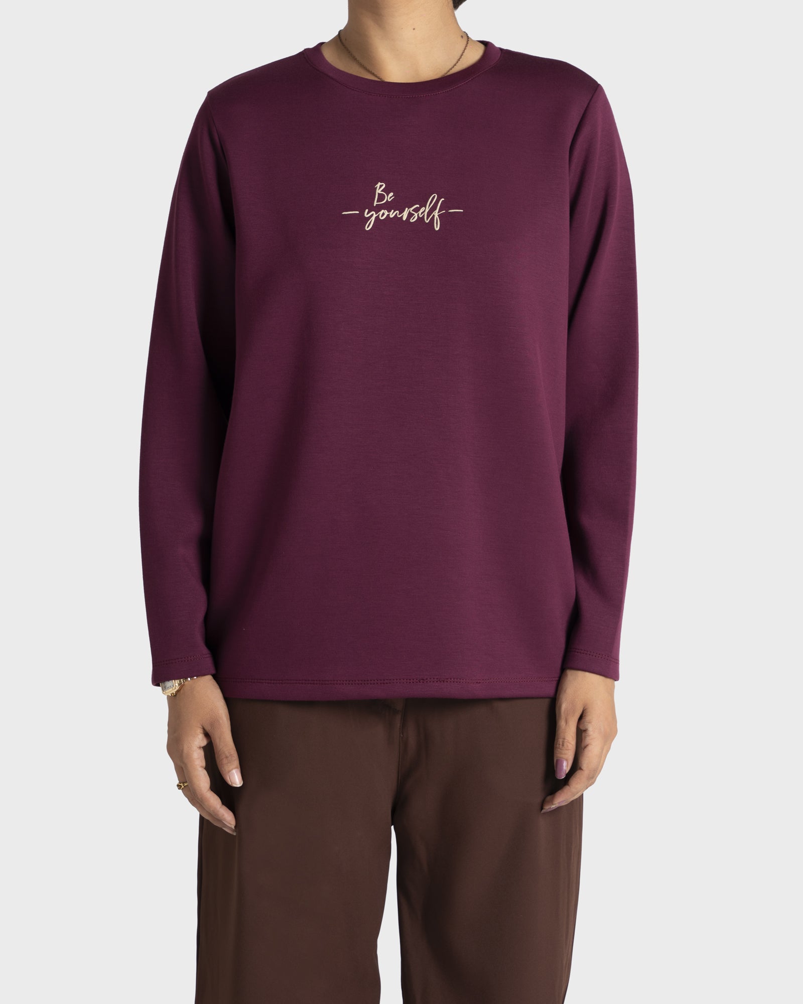 Women T Shirt