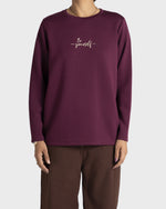 Women T Shirt - Engine - Buy Now
