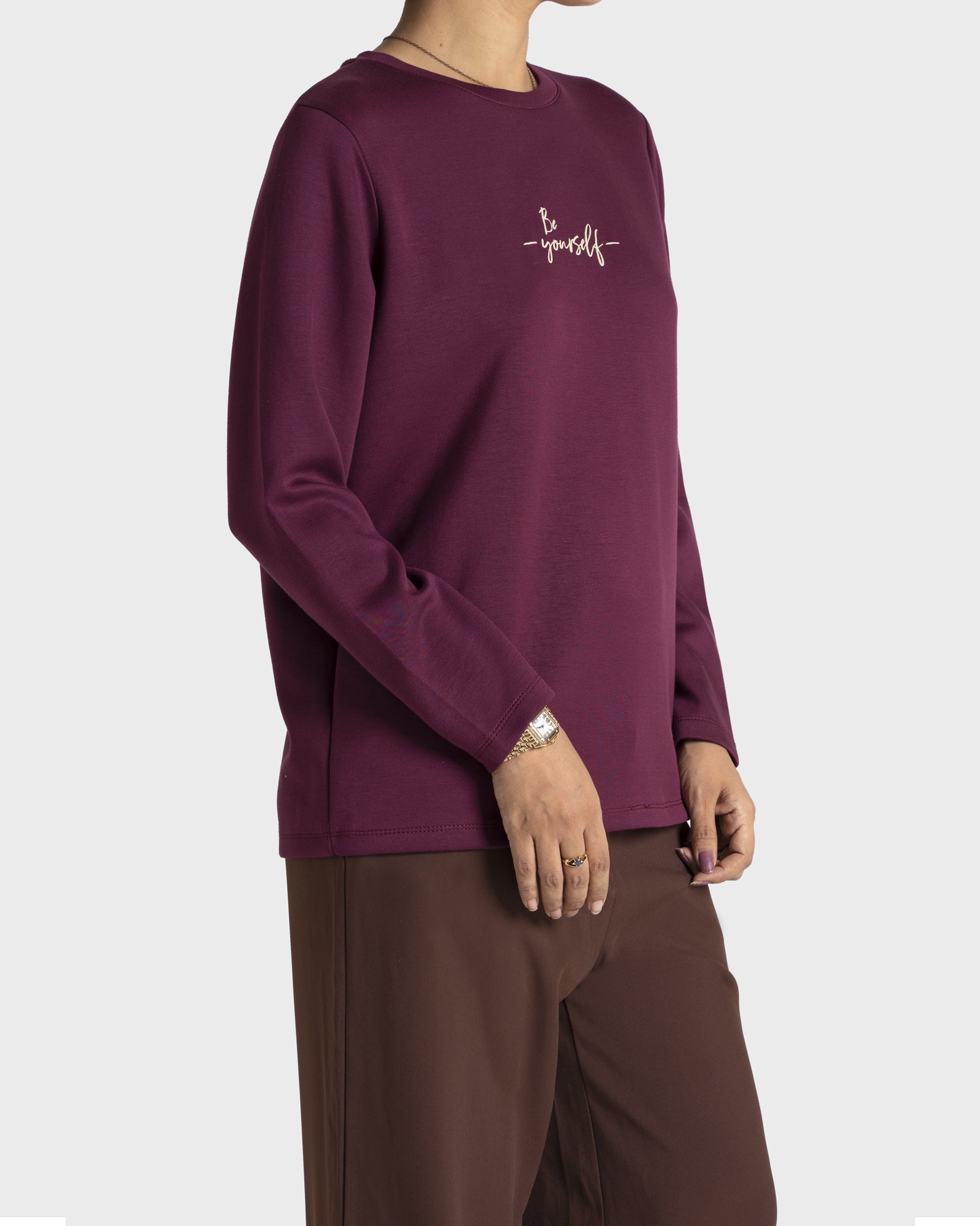 Women T Shirt