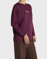 Women T Shirt - Engine - Buy Now