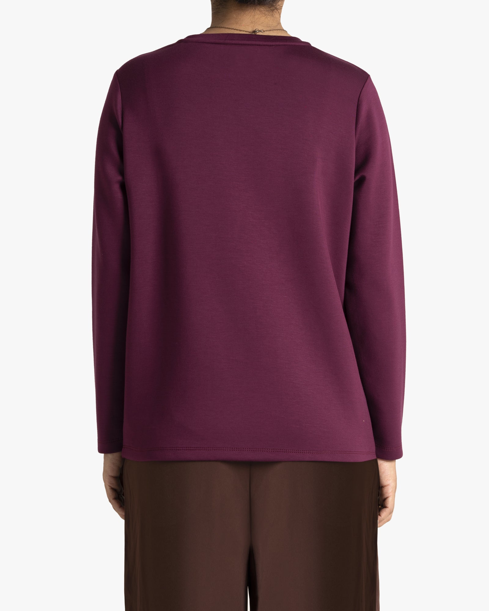 Women T Shirt